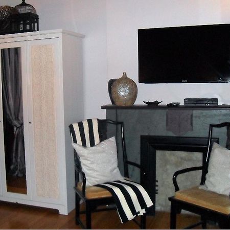 255West Guesthouse New York Cameră foto