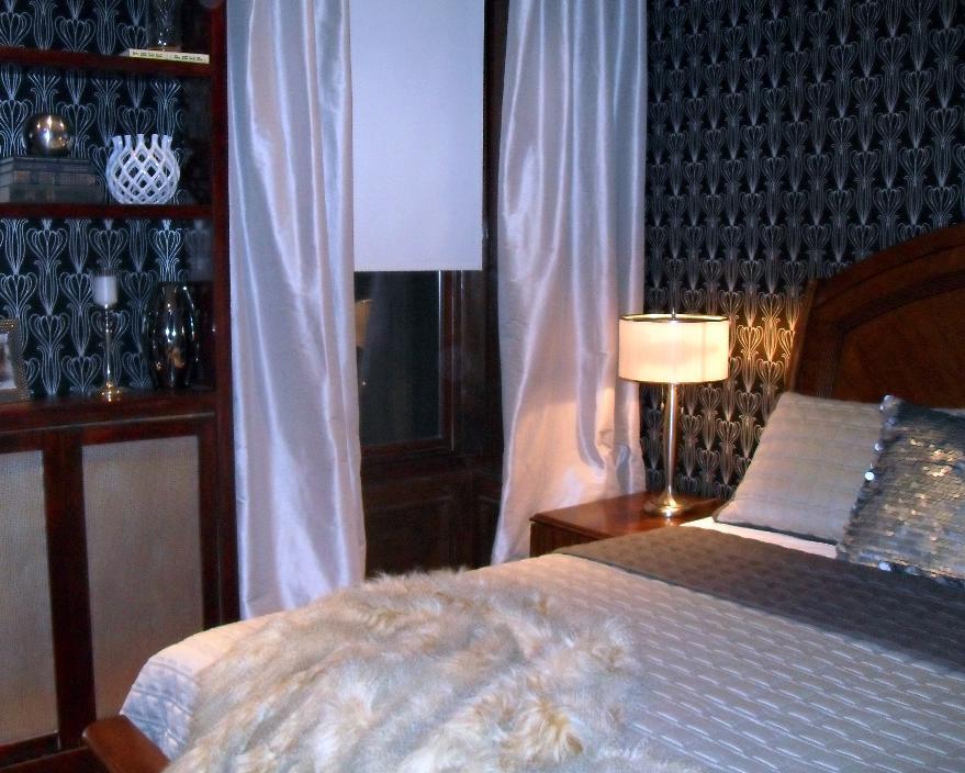 255West Guesthouse New York Cameră foto