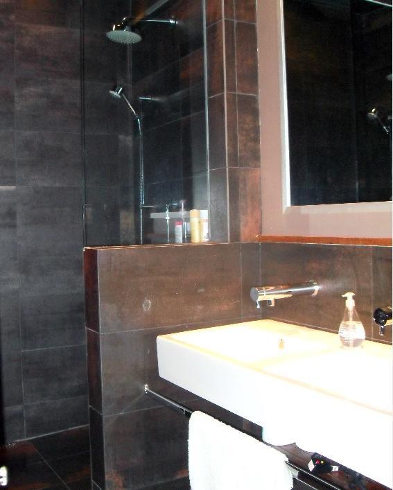 255West Guesthouse New York Cameră foto